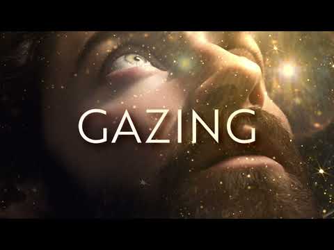 GAZING Godfrey Birtill From the Album Gazing www.godfreyb.com