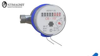 u2019 - причини помилки