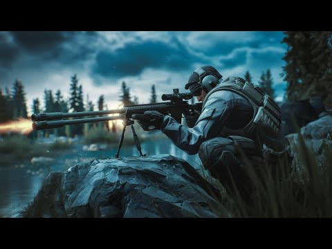 Double awm game play lone walf free fire।।fire Fire lone walf full video