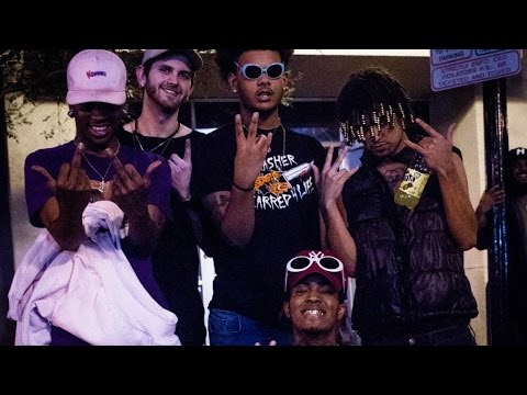 Video thumbnail for FREE XXX FUCK THE JUDGE