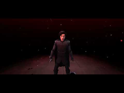 slkr/kru/hux v. jabba (win - gac 3v3 2023/3/12)