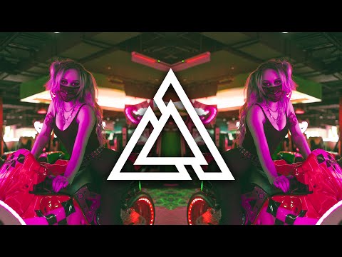 ATB x Topic x A7S - Your Love (9PM) (Tiësto Remix)