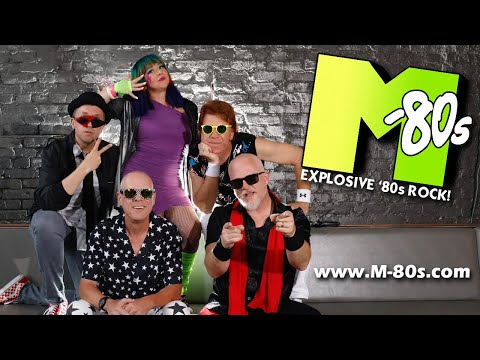 Play Video Youtube Video