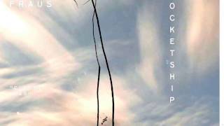 Pia Fraus - Cloudy Eyes (2017) (Audio)