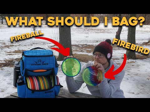 Firebird vs Fireball: Underrated vs Overrated