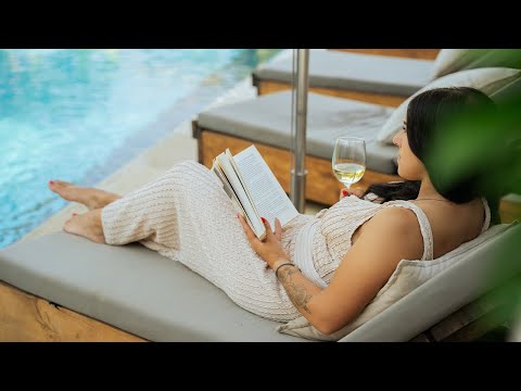 Luxury Family Glamping | Cinematic Advertising Film – Casa Fontelheira