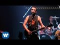 Forraje - Forraje (Videoclip oficial) 