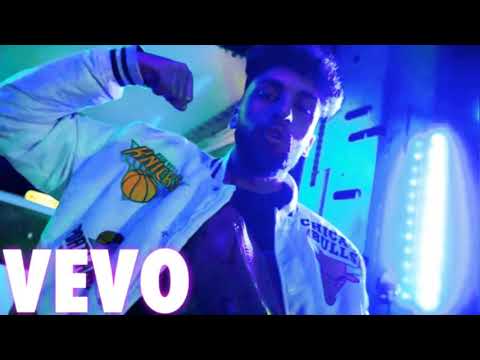 Trippie Boi - Titanic | Alle Hörproben🚢😍