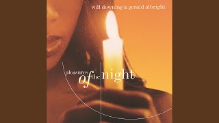 Here's That Rainy Day