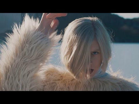 AURORA - Runaway (Orchestral version)