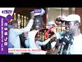 Hilarious Sonko Is Pulling The Wool Over Me Tall S Eyes