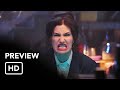 Agatha All Along (Disney+) First Look Preview HD - Kathryn Hahn WandaVision spinoff