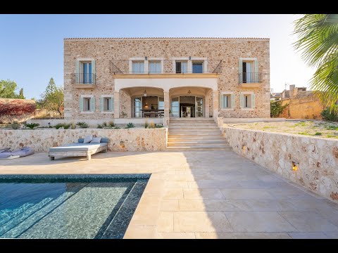 Ref 5767 Sa Cabaneta