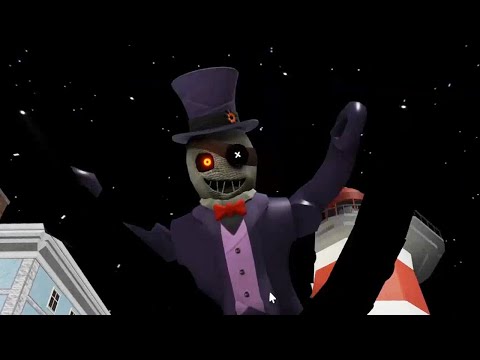 ROBLOX PIGGY 2 INSOLENCE BOSS KRAXICORDE JUMPSCARE - Roblox Piggy Book 2 rp
