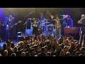 The Selecter - Too Much Pressure / Pressure Drop