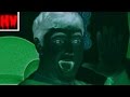 Blue S Clues Season 6 Mail Time Horror Version
