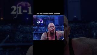 Download lagu The End Of The Streak 🥶 Edit mp3