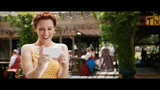 Ohio Renaissance Festival Commercial — produced by Boonrise for Ohio Renaissance Festival