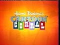 Boomerang Commercial Breaks December 17 2004