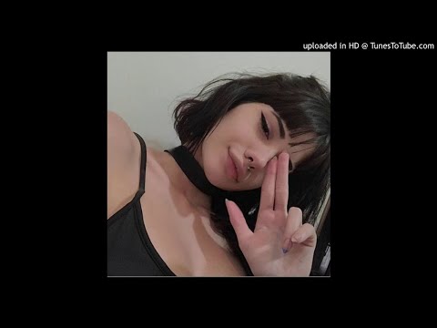 (FREE) HARD TRAP SCARLXRD X DEPTH STRIDA X PULSE TYPE BEAT 2020 "Dead Hxmies" (Prod. Vastx)