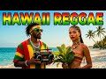 🌞 Sunshine Island Reggae – Positive Tropical Music for Happy & Chill Mood ✨ DEFAULT Thumbnail