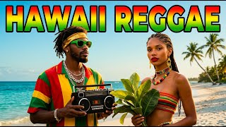 🌞 Sunshine Island Reggae – Positive Tropical Music for Happy & Chill Mood ✨ MQDEFAULT Thumbnail