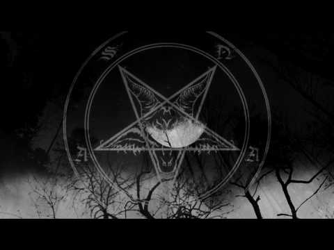 Darkthrone/ Paragon Belial (Subtitulado en Español)