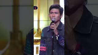 Download lagu Indra Frimawan: Gue ke Sini Naik Motor.. #shorts #standupcomedy #indrafrimawan mp3 Download lagu Indra Frimawan: Gue ke Sini Naik Motor.. #shorts #standupcomedy #indrafrimawan mp3