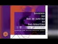 4º Movimento - Samba (Francis Hime - Sinfonia do Rio de Janeiro de São Sebastião)