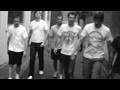 The Cat Empire - Feeling's Gone (Official Video)