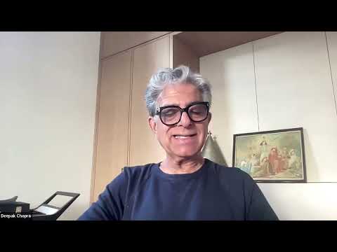 Are You In Karmic Entanglement In Your Relationship That Is Causing Distress?