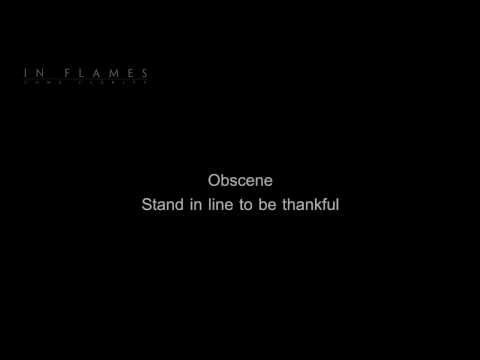 download lagu mp3 mp4 In Flames Pacing Deaths Trail Lyrics, download lagu In Flames Pacing Deaths Trail Lyrics gratis, unduh video klip In Flames Pacing Deaths Trail Lyrics