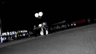 Download lagu drumcorps stimart amni mp3