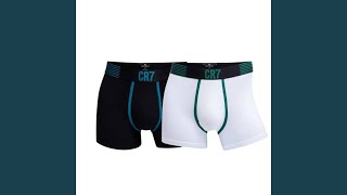 Download lagu O Girl mp3 Download lagu O Girl mp3