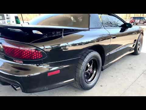 Stroker 416 LS3.. Cammotion Street King Stroker Cam