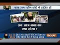 Judgement Day for Dera Chief Baba Ram Rahim