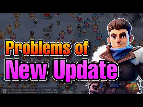 You cannot PLAY Whiteout Survival anymore as F2P player