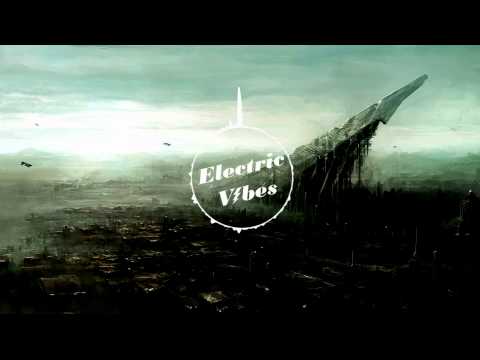 [Dubstep] Volterix - Earthsphere (Original Mix)