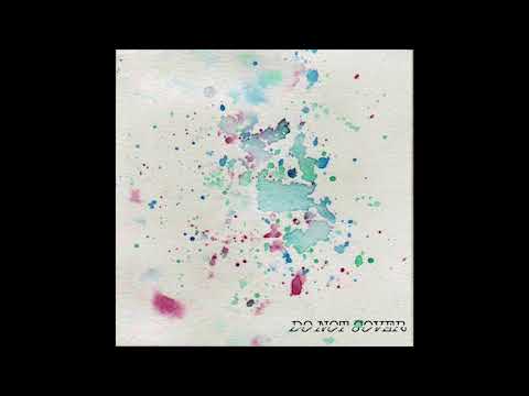 Flat 26 - DO NOT COVER