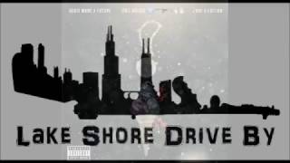 Gucci Mane &amp; Future - RR Trucks