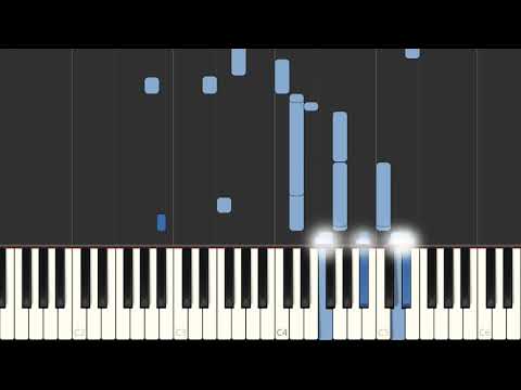 【星のカービィ スターアライズ】KindnessSteeping Street