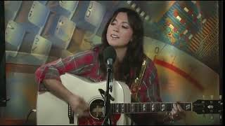 Michelle Branch - All You Wanted (Acoustic)
