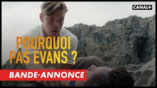 Trailer VOSTFR