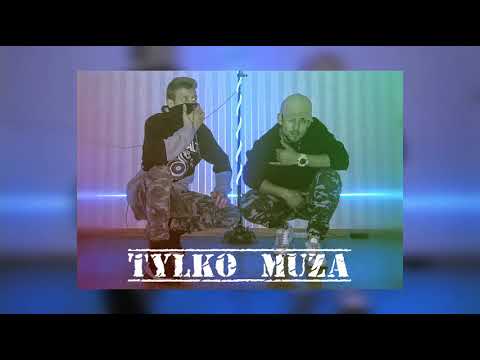 YoungBwoy ft. Grucha - Tylko muza