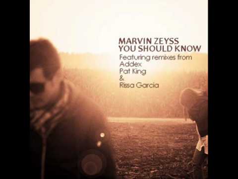 Marvin Zeyss-Blindfolded(Addex Remix).wmv