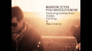 Marvin Zeyss-Blindfolded(Addex Remix).wmv