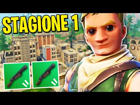 Fortnite Do I Have To Buy Battle Pass Every Season