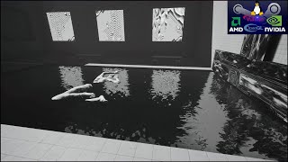 Endless Becoming: Apartment episode