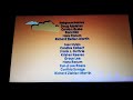 Dora S Explorer Girls Our First Concert Credits 2011