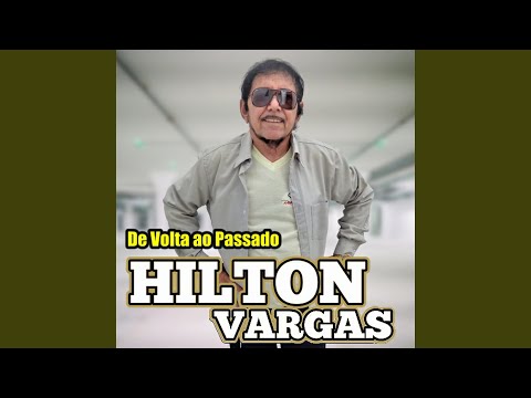 Pedindo as estrelas video